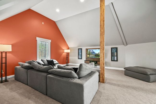 31 Autumn Leaf Dr, House other with 4 bedrooms, 4 bathrooms and 10 parking in Groton MA | Image 30