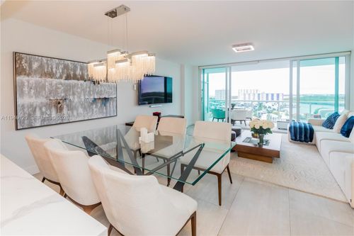 1504-400 Sunny Isles Blvd, Sunny Isles Beach, FL, 33160-5092 | Card Image
