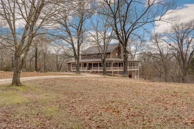 287 Oak Grove Ln-10 | Image 4