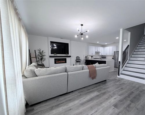 3226 Dappled Vale Trl, Spring, TX, 77373-5412 | Card Image