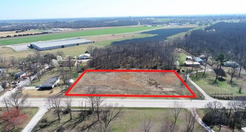 3572 E Highway 54, El Dorado Springs, MO, 64744 | Card Image