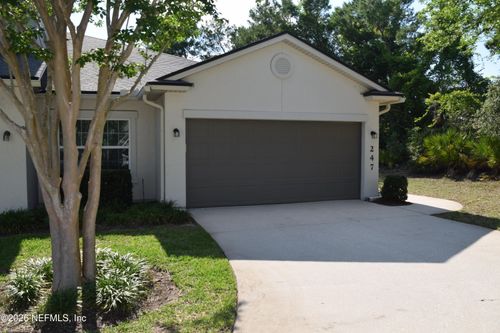 247 Amistad Dr, St Augustine, FL, 32086-1872 | Card Image