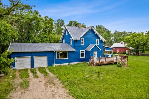 424 270th St S, Hawley, MN, 56549-9143 | Card Image