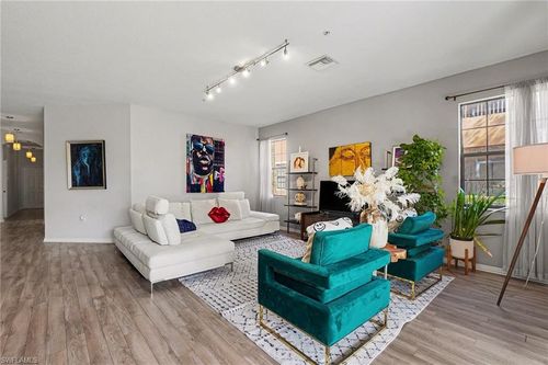101-3799 Costa Maya Way, ESTERO, FL, 33928-2169 | Card Image
