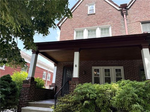 1715 Elm St, Bethlehem, PA, 18017-5122 | Card Image