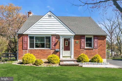 108 Newington Dr, HATBORO, PA, 19040-4509 | Card Image