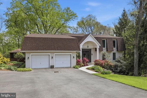 259 Ironstone Ridge Rd, LANCASTER, PA, 17603-9472 | Card Image