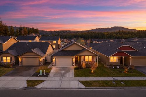 7312 E 13th Ct, Spokane Valley, WA, 99212-3087 | Card Image