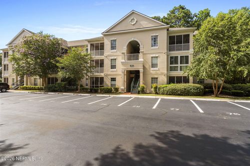 312-8601 Beach Boulevard, Jacksonville, FL, 32216 | Card Image
