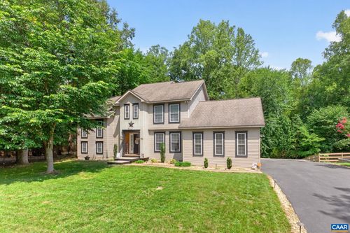 40 Brougham Rd, PALMYRA, VA, 22963 | Card Image