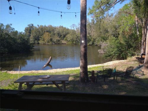 5325 Tarry Ln, NEW PORT RICHEY, FL, 34652-1234 | Card Image