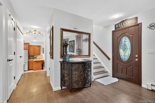 237 Jacobs Rd, Westtown, NY, 10998-3531 | Card Image