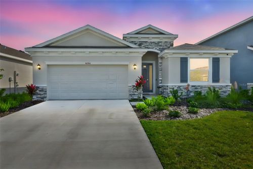 5640 Silver Moonlight Dr, PALMETTO, FL, 34221-1587 | Card Image