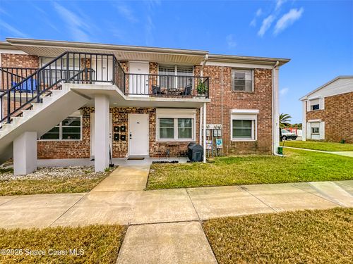 f8-190 E Olmstead Dr, Titusville, FL, 32780-5861 | Card Image