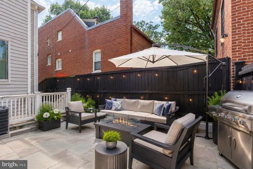1-1867 Park Rd Nw, WASHINGTON, DC, 20010-1018 | Card Image