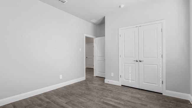 11316 Treehouse Trl, House other with 4 bedrooms, 3 bathrooms and null parking in Justin TX | Image 37