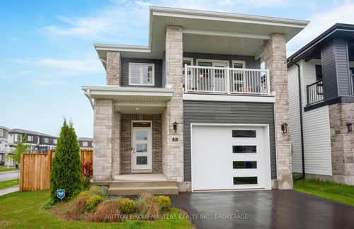 11 Walden Pond Dr, Amherstview, ON, K7N0E7 | Card Image