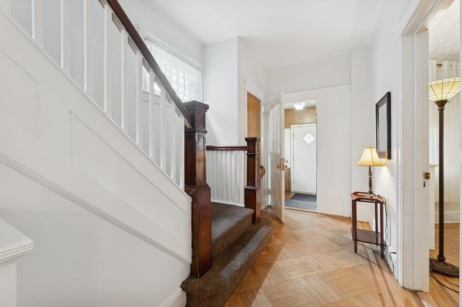 425 74 Th St, House other with 4 bedrooms, 2 bathrooms and null parking in North Bergen NJ | Image 4