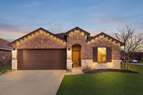 11225 34th Avenue N, Texas City, TX, 77591 | Card Image