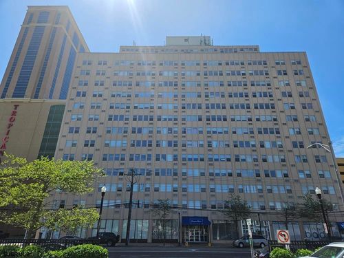 apt-904-2834 Atlantic Ave, ATLANTIC CITY, NJ, 08401-6323 | Card Image