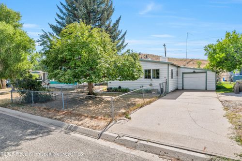 1434 Sage St, Craig, CO, 81625-2240 | Card Image