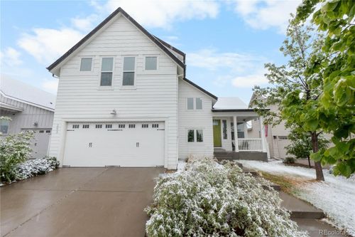 253 S 45th Ave, Brighton, CO, 80601-4711 | Card Image