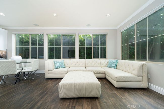60 Visionary, Condo with 3 bedrooms, 3 bathrooms and 2 parking in Irvine CA | Image 8