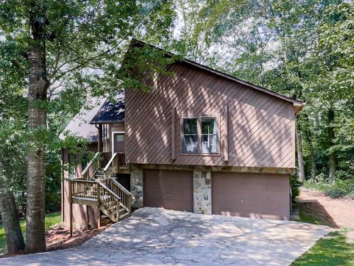 932 Blackwell Trl, Marietta, GA, 30066-2861 | Card Image