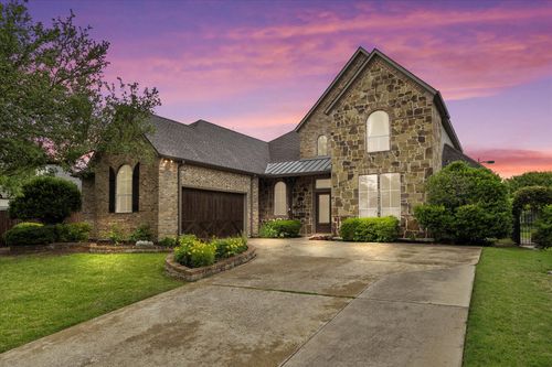5 Tennis Village Dr, Heath, TX, 75032-5995 | Card Image