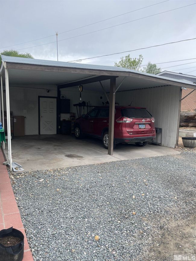 16 Kit Sierra Loop, House other with 2 bedrooms, 2 bathrooms and 2 parking in Carson City NV | Image 12