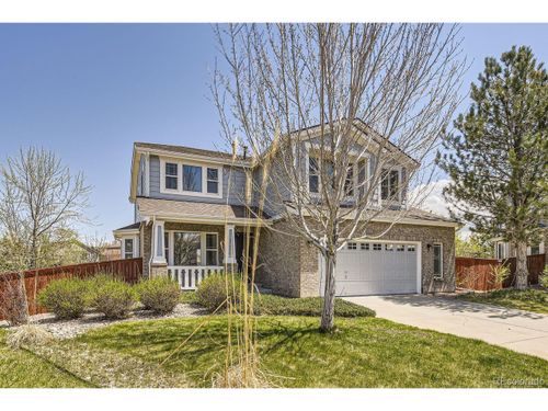 3362 S Kirk Ct, Aurora, CO, 80013-9048 | Card Image
