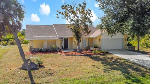10253 Winstead Ave, ENGLEWOOD, FL, 34224-9676 | Card Image
