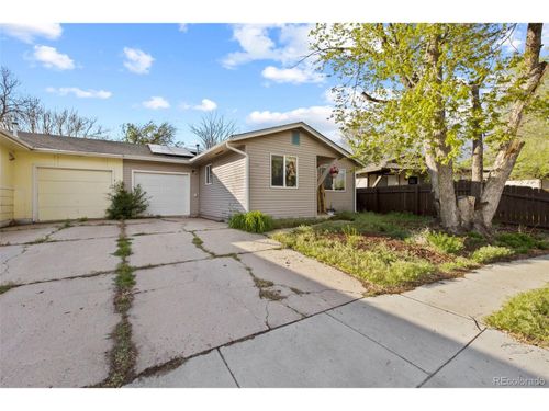 1944 Carmel Dr, Colorado Springs, CO, 80910-1531 | Card Image