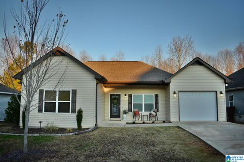 214 Sunset Ln, Jemison, AL, 35085-4896 | Card Image