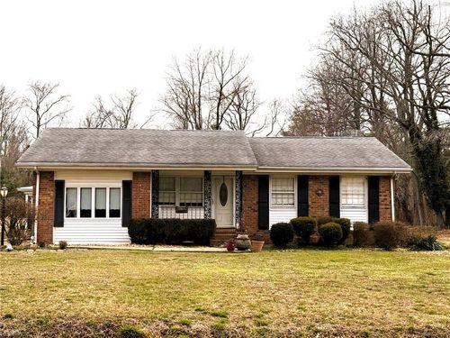 2150 Old Ferry Rd, Hudgins, VA, 23076-2133 | Card Image