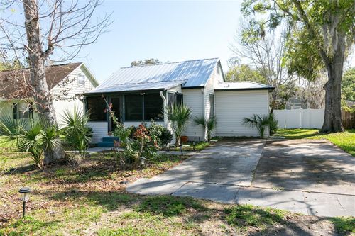 807 Tennessee Ave, SAINT CLOUD, FL, 34769-3583 | Card Image