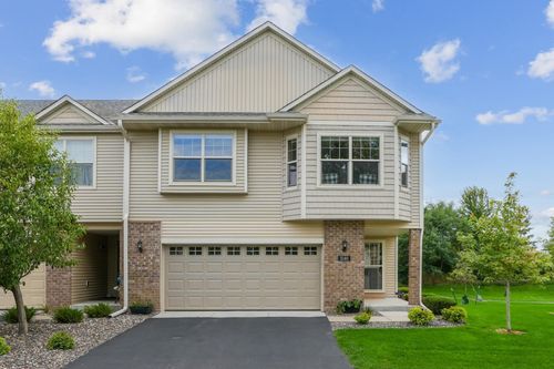 3140 Legacy Ln, Woodbury, MN, 55129-7784 | Card Image