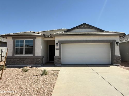 38215 W Giallo Ln, Maricopa, AZ, 85138-6137 | Card Image