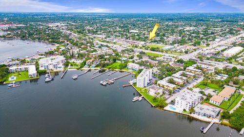 10-301 W Ocean Ave, Lantana, FL, 33462-2872 | Card Image