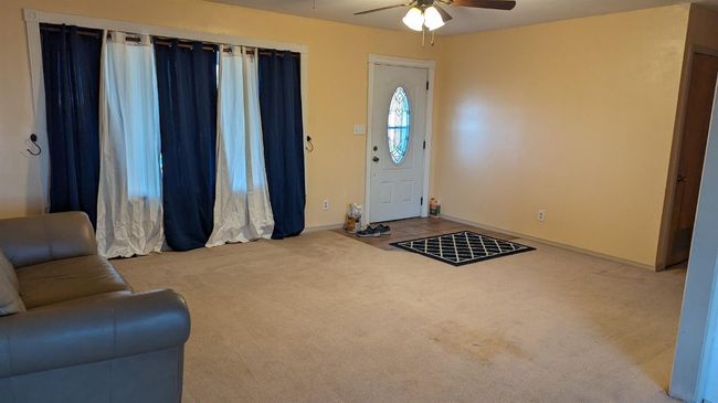 790 Us Highway 84, House other with 3 bedrooms, 2 bathrooms and null parking in Farwell TX | Image 13