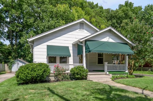 161 Suburban Ct, Lexington, KY, 40503-1305 | Card Image