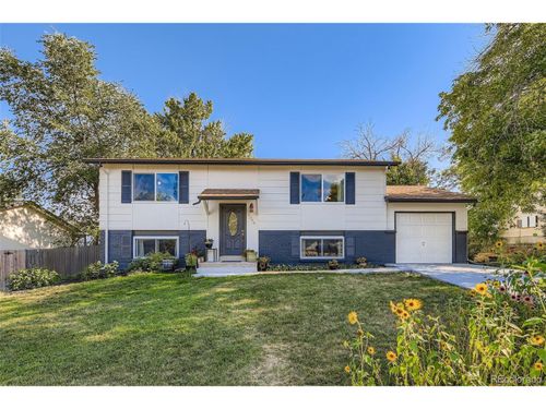 6340 W 70th Dr, Arvada, CO, 80003-3729 | Card Image