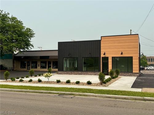 346 S Market Street, Wooster, OH, 44691 | Card Image