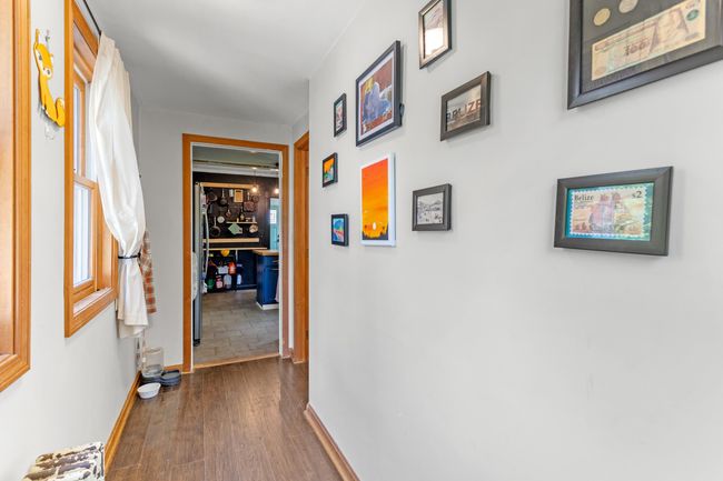 28 Penacook St, House other with 3 bedrooms, 2 bathrooms and null parking in Concord NH | Image 24