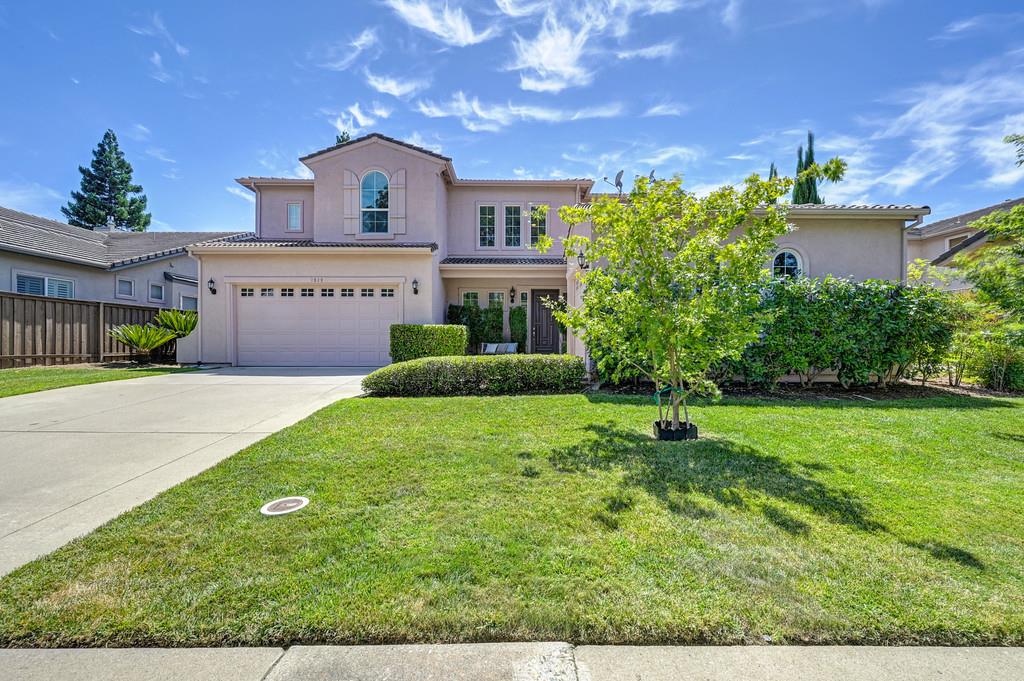 Residential in Folsom 3