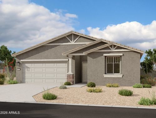 46876 W Dry Gulch Road, Maricopa, AZ, 85139 | Card Image