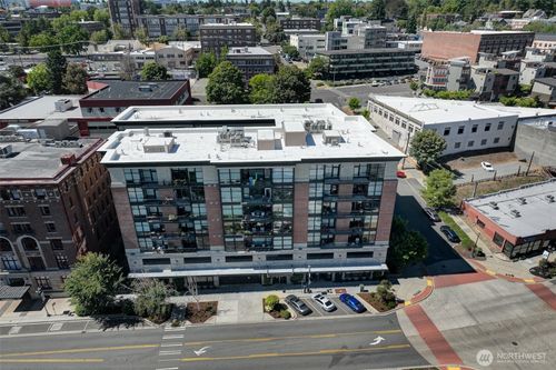 unit-504-708 Market St, Tacoma, WA, 98402-3745 | Card Image