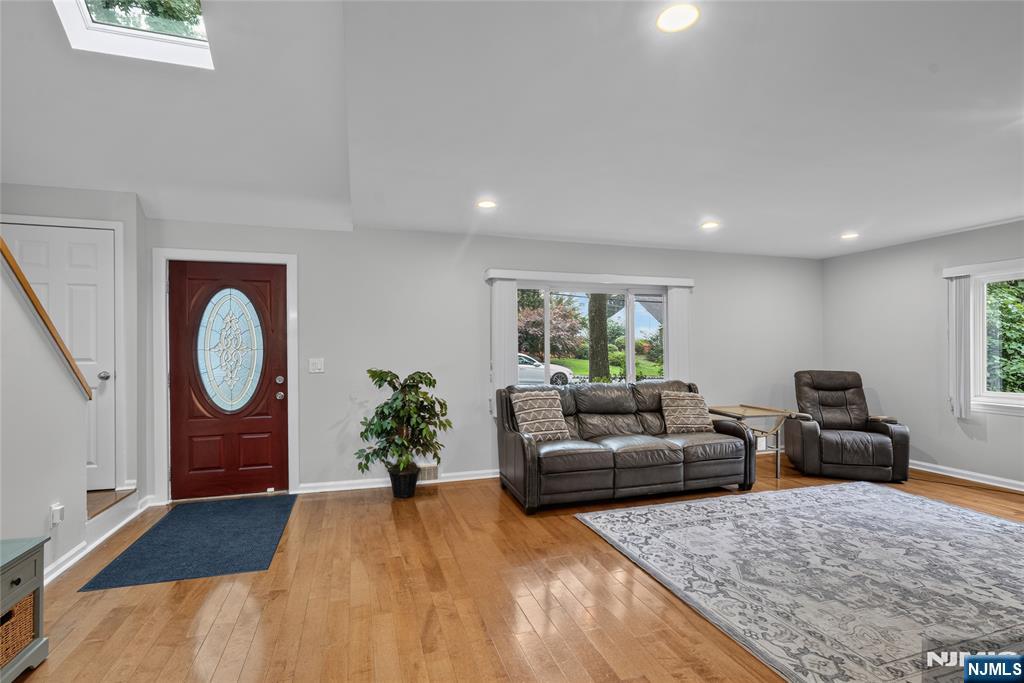 Residential in West Orange 3