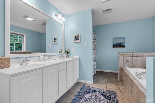 191 9 Th St, House other with 4 bedrooms, 3 bathrooms and null parking in Belford NJ | Image 40
