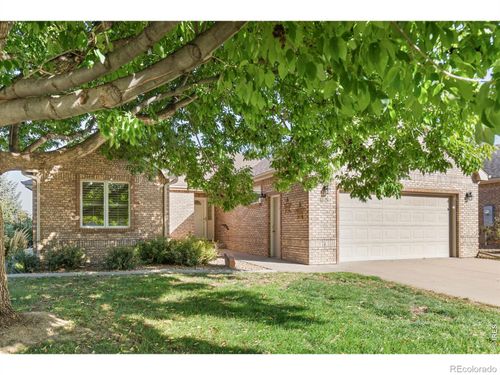 1650 46th Avenue, Greeley, CO, 80634 | Card Image